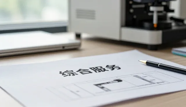 亳州市谯城区李防震纸业有限责任公司