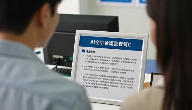 缓冲套件在不同场景下的适用条件与发展趋势