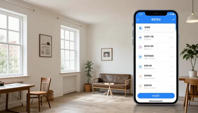 食品包装绿色转型中的定制纸箱设计趋势