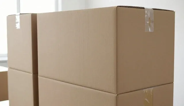 物流包装集成材料选择有哪些误区?